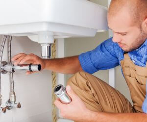 About Plumbers Pros Powellton, WV